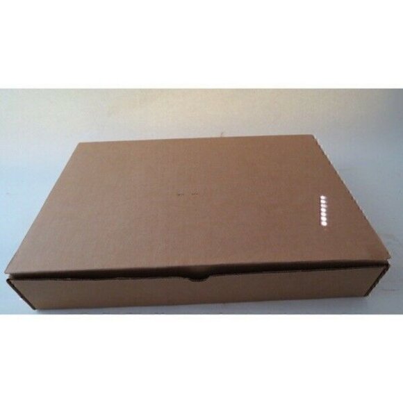 New Ieva Fray Handmade (2) Elephant Doll Stuffed - Picture 3 of 7